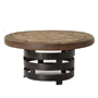 Vintage Style Industrial Furniture Vintage Style Industrial Furniture